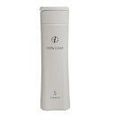 コタ アイ ケア シャンプー5 80ml 【COTA i CARE】 ※ポストイン不可※