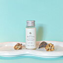 【初回購入限定エディション】エアミーツ リフトゲル 40ml 【中栓付き】詰め替え 高純度フルボ酸 ヒト幹細胞培養液配合 酵素 ミネラル アミノ酸 ビタミンが豊富に入った美容液 抗酸化作用に優れアトピー肌 超乾燥肌にもおすすめ!【airmeets】