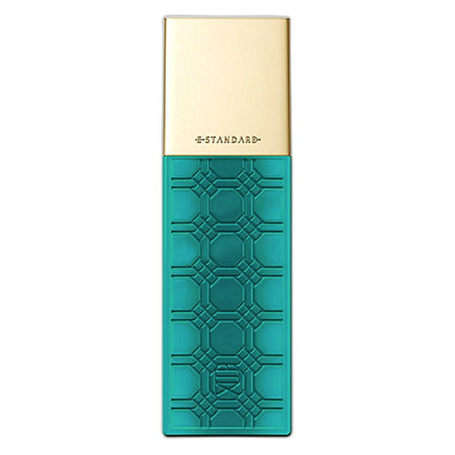 楽天市場】イイスタンダード ヘアミルク ポジティブリペアの通販