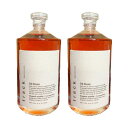 トラック オイル ローズ 90ml Joel Roty ジョエルロティ track oil
