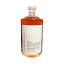 トラック オイル ローズ 90ml Joel Roty ジョエルロティ track oil カラー用ヘアオイル 洗い流さないトリートメント 天然由来成分 美容室専売品