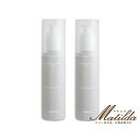 【2本セット】アリミノ スプリナージュ ジェントルニュアンスオイル a 120ml【SPRINAGE】