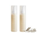 【2本セット】アリミノ スプリナージュ パフリフレッシング ミスト a 120ml【SPRINAGE】