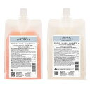 2本セット アリミノ スプリナージュ ジェントルモイスト シャンプー a 1000ml トリートメント a 1000g