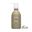 Fエイド プリフィカ トリートメント モイスト 400g フィヨーレ【FIOLE Purifica】