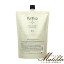 Fエイド プリフィカ シャンプースリーク 800ml 詰め替え 【フィヨーレ FIOLE Purifica】