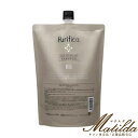 Fエイド プリフィカ シャンプー 800ml 詰め替え【フィヨーレ FIOLE Purifica】