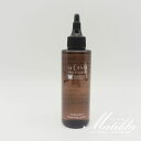 ラ・カスタ プロフェッショナル スキャルプエステ リバーシング ローション 150ml【La CASTA】