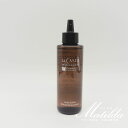 ラ・カスタ プロフェッショナル モイスチャライジング ローション 150ml