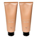 【2本セット】ルベル SEE/SAW シーソー ヘアトリートメントT 200mL