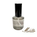 ルベル SEE/SAW シーソー クリアオイルシャープ 80mL