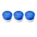 【3個セット】ルベル SEE/SAW シーソー ヘアメイクバーム 15g