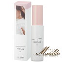 ルベル SEE/SAW シーソー ヘアメイクオイル 50ml