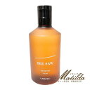 ルベル SEE/SAW シーソー ヘア&スキャルプシャンプーT 250mL