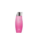 ミルボン オージュア クエンチ シャンプー M 250ml 【Aujua】