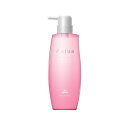 ミルボン オージュア クエンチ シャンプー 500ml 【Aujua】