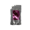 ミルボン オージュア クエンチ シャンプー 1000ml 【Aujua】