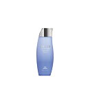 ミルボン オージュア グロウシブ シャンプー 250ml 【Aujua】