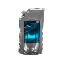 ミルボン オージュア エイジングスパ シャンプー 1000ml 【Aujua】