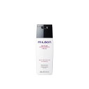 ミルボン REPAIR HEAT(リペアヒート) ヒートプロテクティブシャンプー 200ml 【milbon】