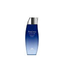 ミルボン オージュア プレセディア シャンプー 250ml 【Aujua】