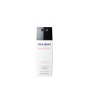 ミルボン COLOR PRESERVE(カラープリザーブ) カラーリテイニングシャンプー 200ml 【milbon】