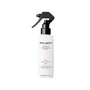 ミルボン REPAIR HEAT(リペアヒート) ヒートプロテクティブミスト 120ml 【milbon】