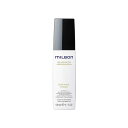 ミルボン REAWAKEN(リアウェイクン) リニューイングプライマー 120g 【milbon】
