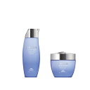 ミルボン オージュア グロウシブ シャンプー 250ml & マスク 250g セット 【Aujua】