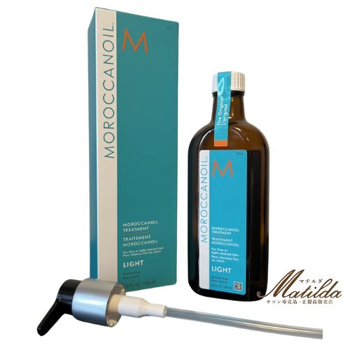 å󥪥 ȥ꡼ȥ 饤 200ml ʥݥդ ̳ ڥå󥪥 MOROCCAN OILۢݥȥ...