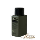 資生堂ザ・グルーミング ローション 60ml メンズ 化粧水【資生堂 SHISEIDO】