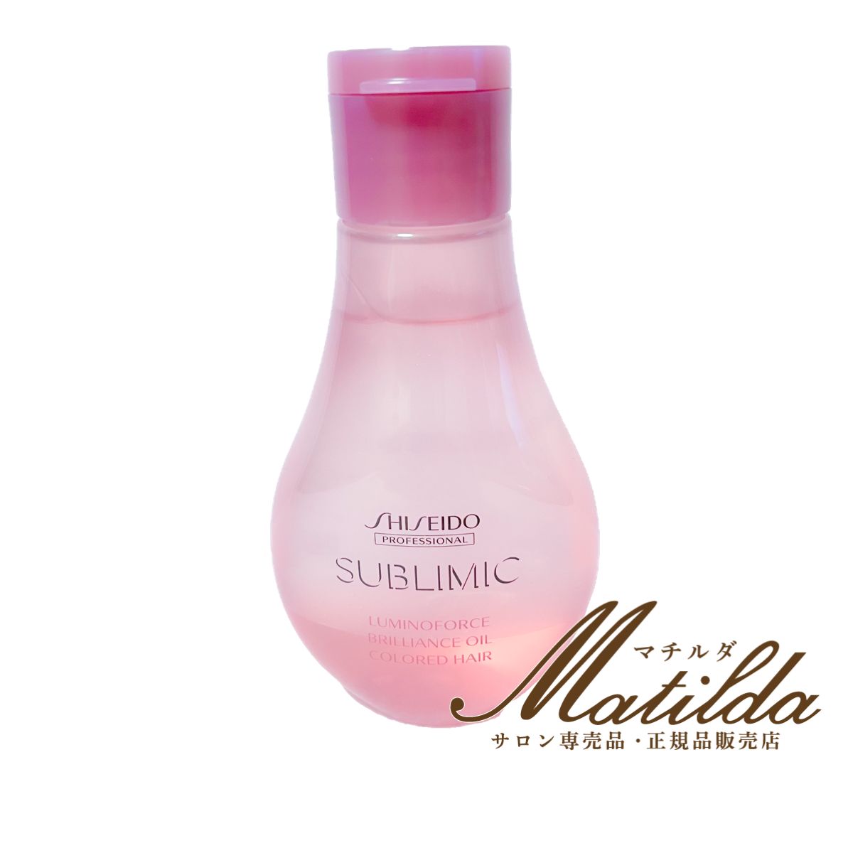 ܶ̾ʡ Ʋ ֥ߥå ߥΥե ֥ꥢ󥹥 100mL ήʤȥ꡼ȥȡSHISEIDO SUBLI...