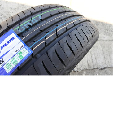 ☆送料無料☆ドライブレコーダー付き トーヨー (TOYO) NANOENERGY3 Plus (ナノエナジー3 Plus) 245/35R20 95W 低燃費タイヤグレード「A-b」サマータイヤ4本セット