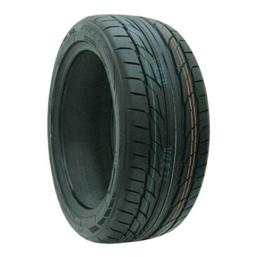 ☆送料無料☆ドライブレコーダー付き ニットー (NITTO) NT555G2 245/35R22 97Y XL サマータイヤ4本セット