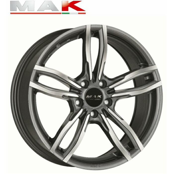 楽天市場】BMW X1(リム径(インチ)19・P.C.D(mm)120 楽天市場】BMW X1(リム径(インチ)19・P.C.D(mm)120