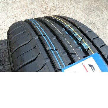 在庫あります☆送料無料☆ドライブレコーダー付きプレミアムスポーツ低燃費タイヤ TOYO TIRES (トーヨータイヤ) PROXES Sport 245/35ZR20 245/35R20 95Y サマータイヤ4本セット