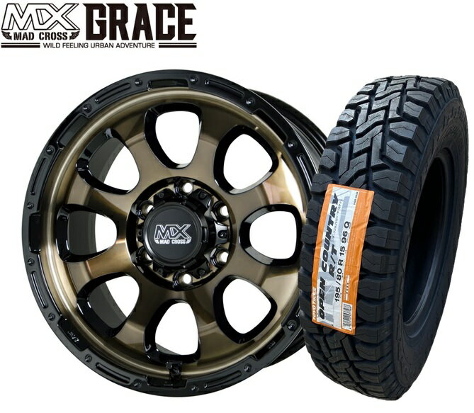 imgrc0134255330.jpg imgrc0134255330.jpg