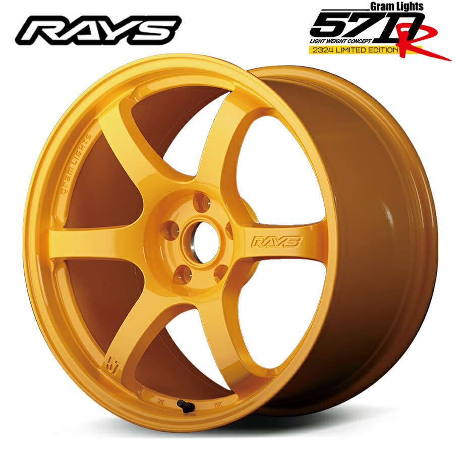楽天市場】gr86(インセット(mm)38)(タイヤ・ホイール|車 楽天市場】gr86(インセット(mm)38)(タイヤ・ホイール|車