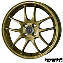 ENKEI エンケイ Performance Line PF01 17インチ 7J+48 5H114.3 G 新品ホイール4本