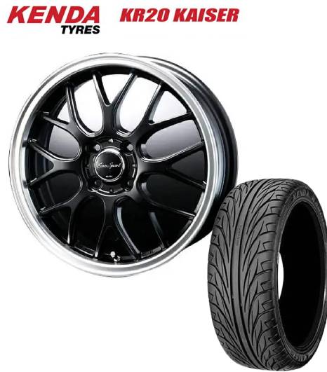 楽天市場】軽自動車（リム径（インチ）16）（サマータイヤ・ホイール