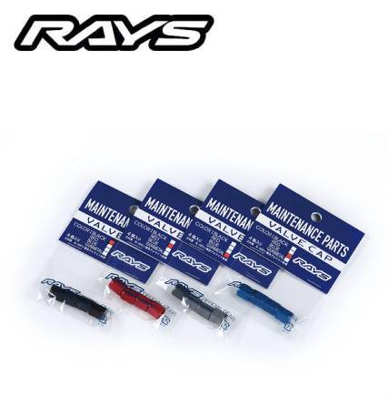 ������ RAYS(�쥤��) ����ߥ˥��� �Х�֥���å� ��å� 4�ĥ��å�