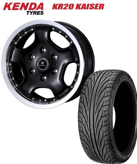 楽天市場】タイヤホイールセット 165／4516（車用品・バイク用品