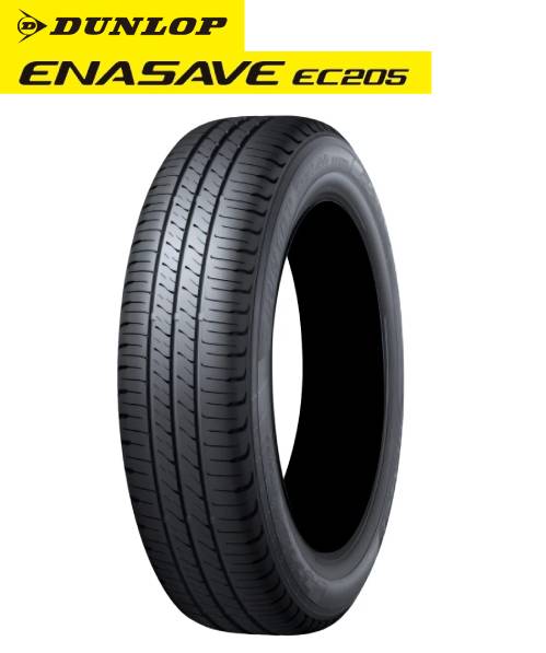 185/55R15 2016年　ダンロップ　エナセーブ　溝13ミリ　15インチ 楽天市場】185 55r15 エナセーブの通販