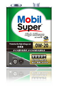 楽天市場】モービルスーパー3000 0w-20の通販 楽天市場】モービルスーパー3000 0w-20の通販