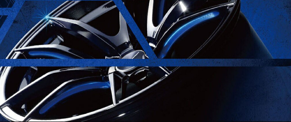 ■送料無料■weds(ウェッズ)■WedsSport(ウェッズスポーツ)SA-75R(エスエーナナゴーアール)■15インチ6.0J+384H100(PCD100)■wbc■ホイール4本セット