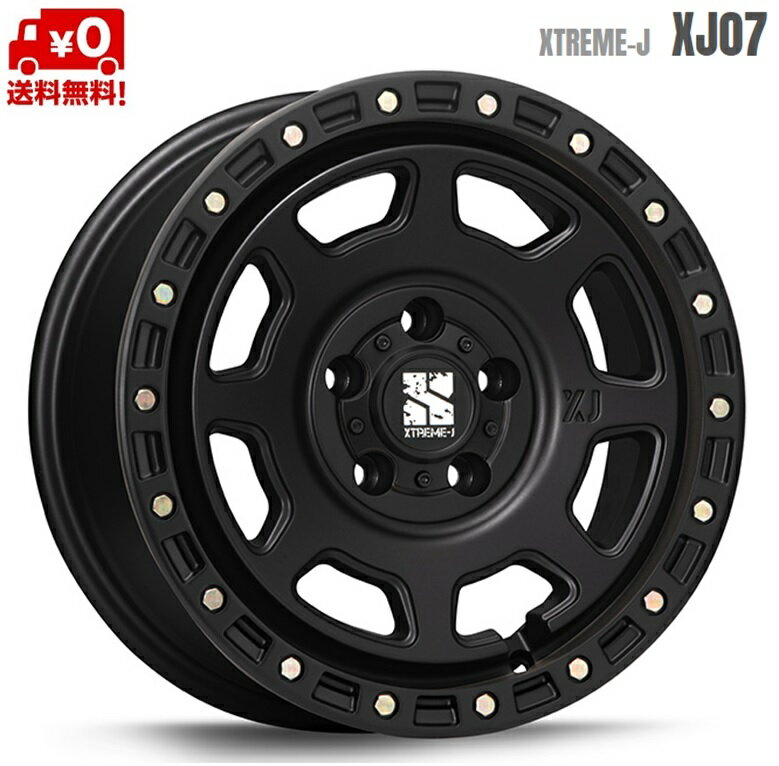 ■送料無料/即日発送可能■weds(ウェッズ)■LEONIS(レオニス)AR■15インチ4.5J+454H100(PCD100)■PBMC■ホイール4本セット■