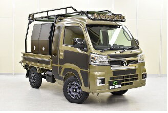 ■送料無料■MLJ■XTREME-JRUGGED■14インチ5.0J+454H100(PCD100)■サテンブラック■ホイール4本セット軽バン&軽トラ、スズキソリオ・ミツビシデリカD3、N-BOX(AIIMODEL)