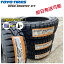 °٤ޤ(Хor) TOYO OPEN COUNTRY R/T 155/65R14 75Q ƥ䢣ޡ䢣1ܲ ĿOKץ󥫥ȥ꡼ RT