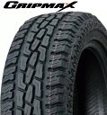 GRIPMAX MUD Rage R/T Max M+S 165/65R14 79S 1{i 4{Ǝ҈Ĕő FU@Obv}bNX