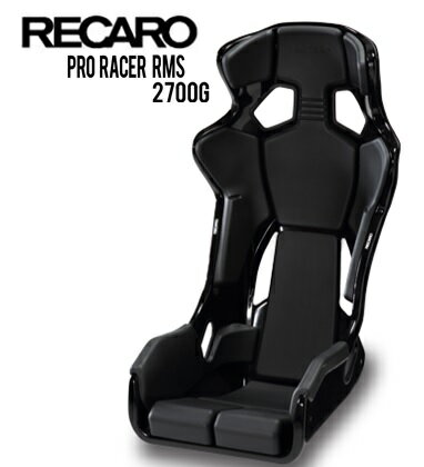 楽天市場】セミバケットシート(ブランドレカロ)(車用品|車 楽天市場】セミバケットシート(ブランドレカロ)(車用品|車